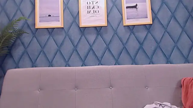 marioalessio Chat XXX in diretta