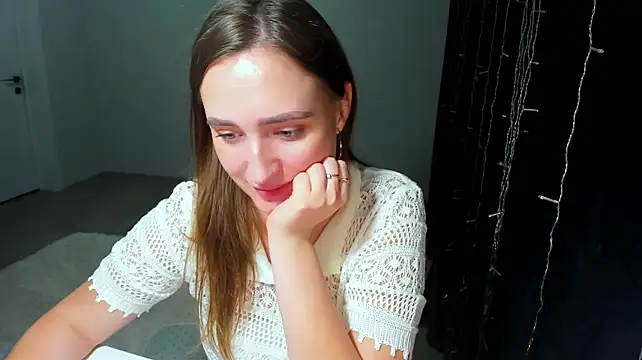 Chat XXX Live Wise_Bunny