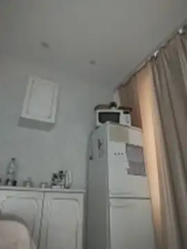 a__enigma Adlı Modelin Canlı XXX Sohbeti
