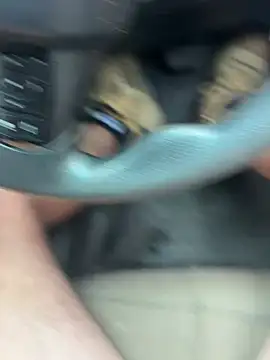 הופעת וובקאם של Bigaussiedaddymatt