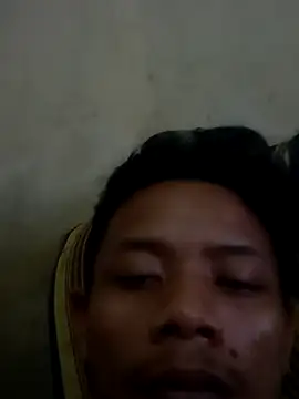 jnong3's Webcam Show