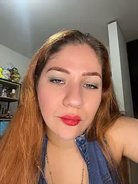 Celestedubois XXX чат на живо
