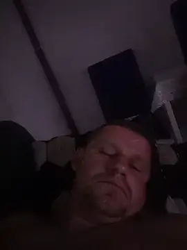 zagi3m23 – Naživo XXX chat