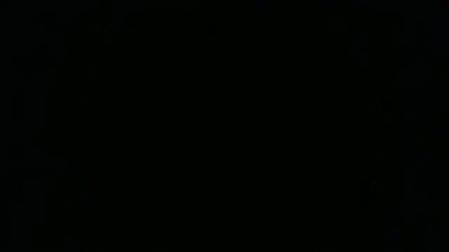 SamuelTal Chat XXX live