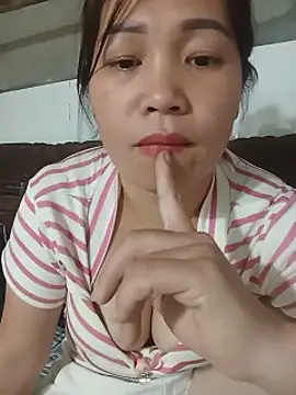 raza-open – Naživo XXX chat