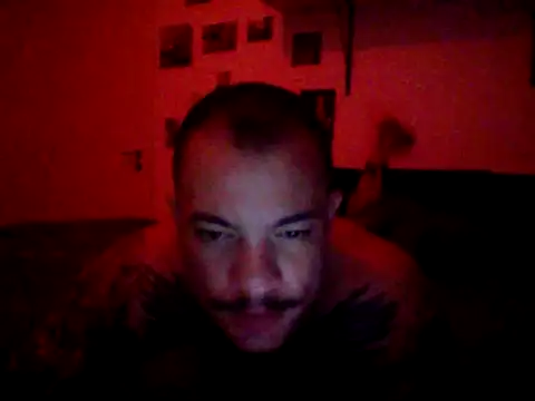 JUDSONMUFAZA's Live XXX Chat