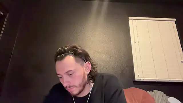hungandcloudy Live XXX Chat