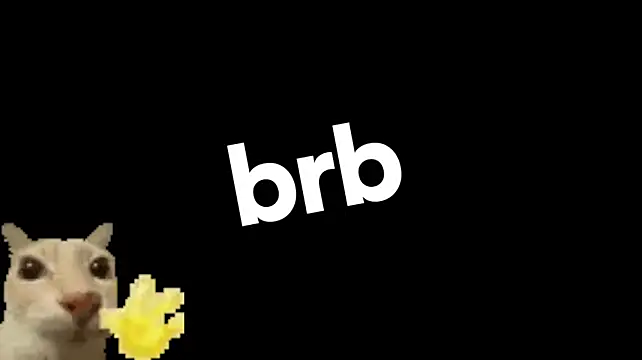 Chat XXX ao vivo de manu_vera8