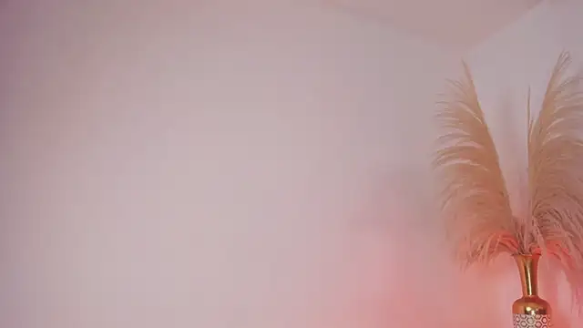 AriMoonn_ Live XXX-chat