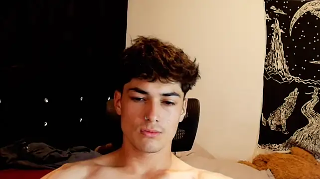 Živý XXX chat jimmy_class