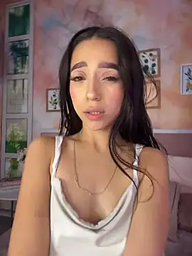 TiniLoveXXX Live XXX-Chat