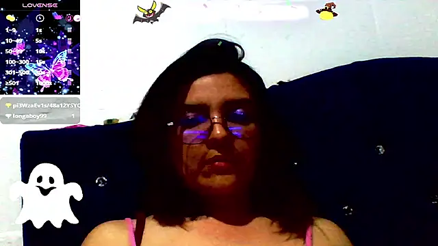 Онлайн чат XXX princessbella93