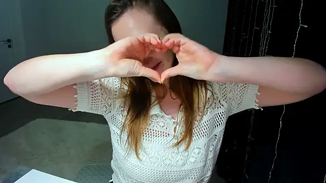 Онлайн чат XXX Wise_Bunny