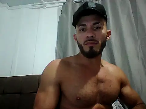 Chat +18 de otaviorodrigues ao vivo