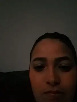 צ'אט XXX בשידור חי של JadehMontana