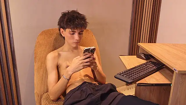 christopher_robin4 即時 XXX 聊天