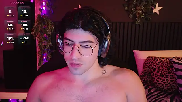 Онлайн чат XXX newjeff