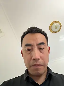 xiaojun0371n Live XXX chat