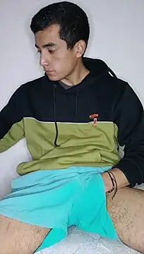 Thick_Cock 라이브 XXX 채팅