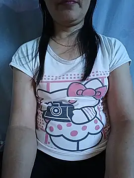 Doremon_95's Live XXX Chat