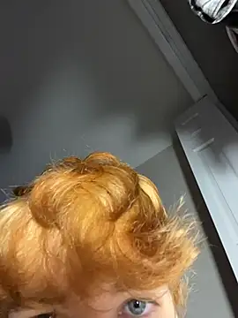 Онлайн чат XXX bumpinthat