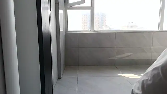 nole_china7 라이브 XXX 채팅