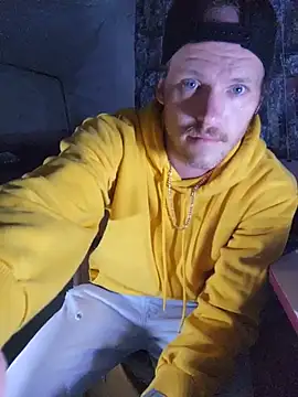 Chat XXX Live Soxxxy