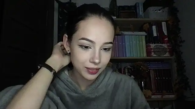 Yuna5343 Chat XXX live