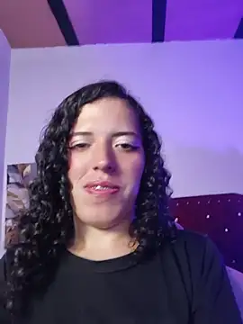 vanesa_gomez Chat XXX in diretta