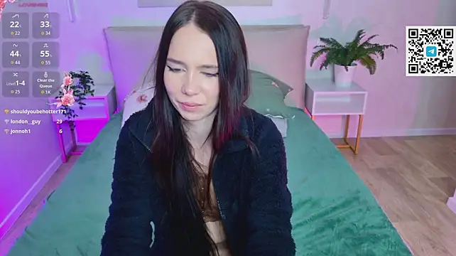 Angel_Doll__ 라이브 XXX 채팅