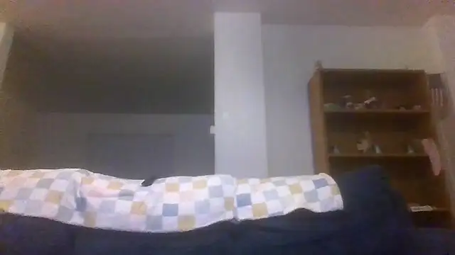 Call_Me_Snacks live XXX chat