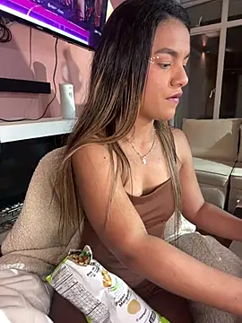 AngelPinkk_ Chat XXX in diretta