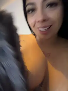 xoxo_sol Chat XXX live