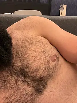 XXX chat uživo modela falcon7979