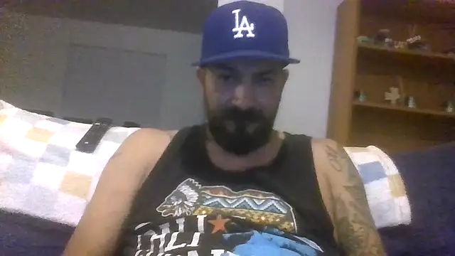 Call_Me_Snacks Live XXX Chat