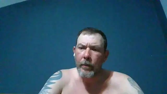 Chat XXX en directo de sdmsilver1983