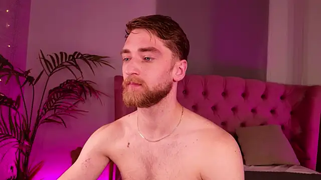 Dexter_Raze's Live XXX Chat