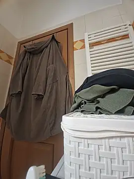 simo1097 élő XXX-chatje