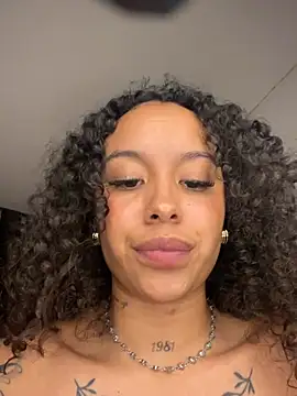 MarieLeon Live XXX-Chat