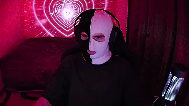 fame_bc – Naživo XXX chat