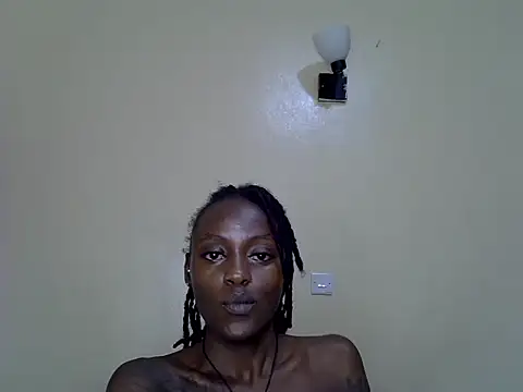 Elsie_1 Obrolan Langsung XXX