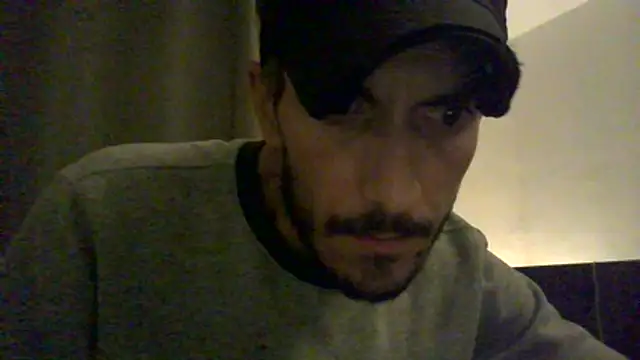 Theoboss420 Chat XXX in diretta