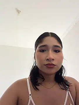 Arianna_M1 Live XXX-chat