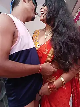 Soni_1191 লাইভ XXX চ্যাট
