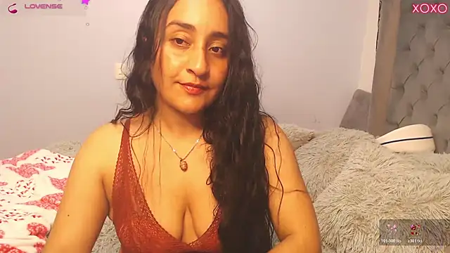 Lunha88 Chat XXX live