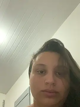 Chat +18 de julia_moreira ao vivo