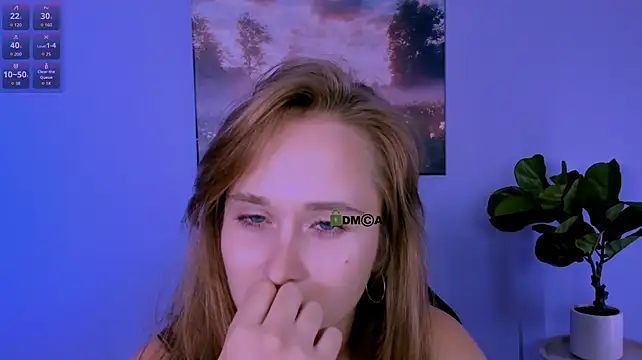 chloe_cutie1 现场XXX聊天
