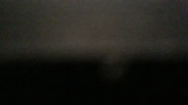 Chat +18 de dracogotti ao vivo
