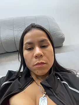 dominantandsubmissiveshow Chat XXX live