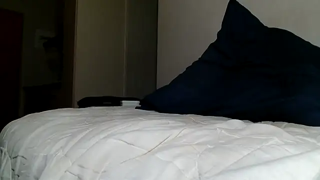 KinkyJXxX XXX чат на живо